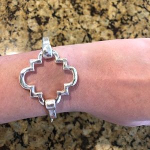 POMINA Boho fashion Bangle Cuff